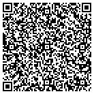QR code with Common Cents Want Ads contacts