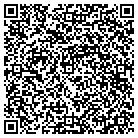 QR code with Valentine Architecture P A contacts