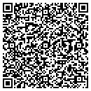 QR code with Zook Mr & Dr contacts