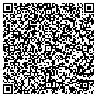 QR code with Concordia Sentinel Newspaper contacts