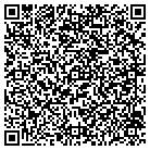 QR code with Ridgefield Water Supply CO contacts