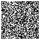 QR code with Tech Machine Inc contacts