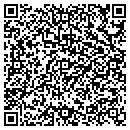 QR code with Coushatta Citizen contacts
