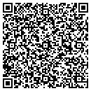 QR code with Lisabeth Johnston PHD Aprn contacts
