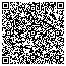 QR code with Carol J Frisch Dr contacts