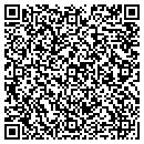 QR code with Thompson Machine Shop contacts