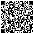 QR code with Cypress Publishing contacts