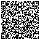 QR code with Walker Mike contacts
