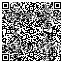 QR code with Daily Advertiser contacts