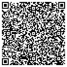 QR code with Tinker Machining CO Inc contacts