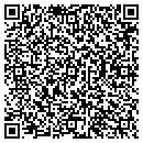 QR code with Daily Iberian contacts
