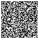 QR code with Simpson & Vail contacts