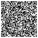 QR code with Charles W Carroll contacts