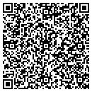 QR code with Roton Point Association contacts