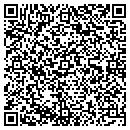 QR code with Turbo Machine CO contacts