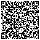 QR code with Anne Dobbs Co contacts