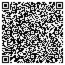 QR code with Darren J Weekly contacts