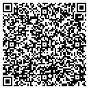 QR code with Delhi Dispatch contacts