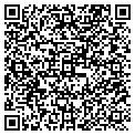 QR code with Gone Ballooning contacts
