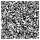 QR code with Urs Formally Eg & G Inc contacts