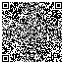 QR code with East Iberville Press contacts