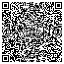 QR code with Griffin R S Co LLC contacts
