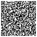 QR code with Enterprise contacts
