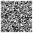 QR code with Williams Michael G contacts