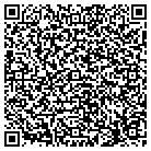 QR code with Copple-Kuiper Lisa A OD contacts