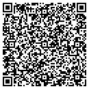 QR code with Enterprise contacts