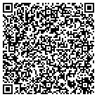 QR code with Nacm Credit & Fncl Devmnt Div contacts