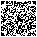 QR code with Wilson Architectural contacts