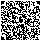 QR code with Wright Bryant & Johnson P A contacts