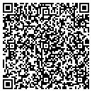 QR code with Daniel A Mcclure contacts