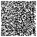 QR code with Winkler's Welding Co Inc contacts