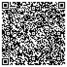 QR code with Victory Baptist Church Inc contacts