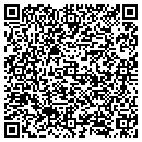 QR code with Baldwin Ave I LLC contacts
