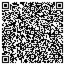 QR code with Wuesthoff Paul contacts