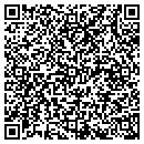 QR code with Wyatt James contacts