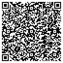 QR code with Town Water System contacts