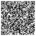 QR code with Marjeb Engineering contacts