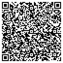 QR code with Agawam Machine CO contacts
