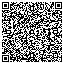QR code with David Larson contacts