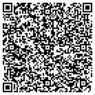 QR code with North American Broadcasting CO contacts