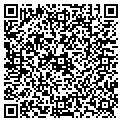 QR code with Ainslie Corporation contacts