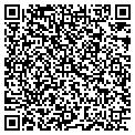 QR code with Web Industries contacts