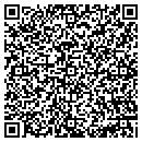 QR code with Architects Plus contacts