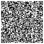 QR code with Veolia Water North America Operating Services LLC contacts