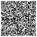 QR code with Al-An Manufacturing contacts