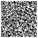 QR code with David R Ahrens Md contacts